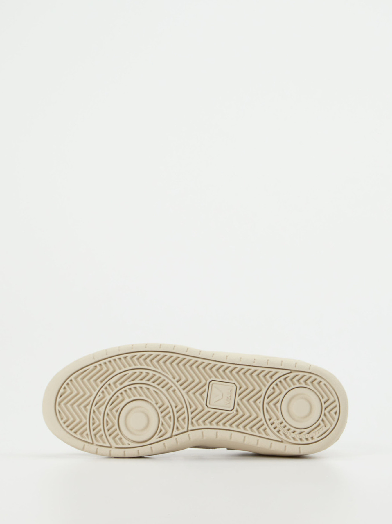 Sneaker weiß 1661793002705