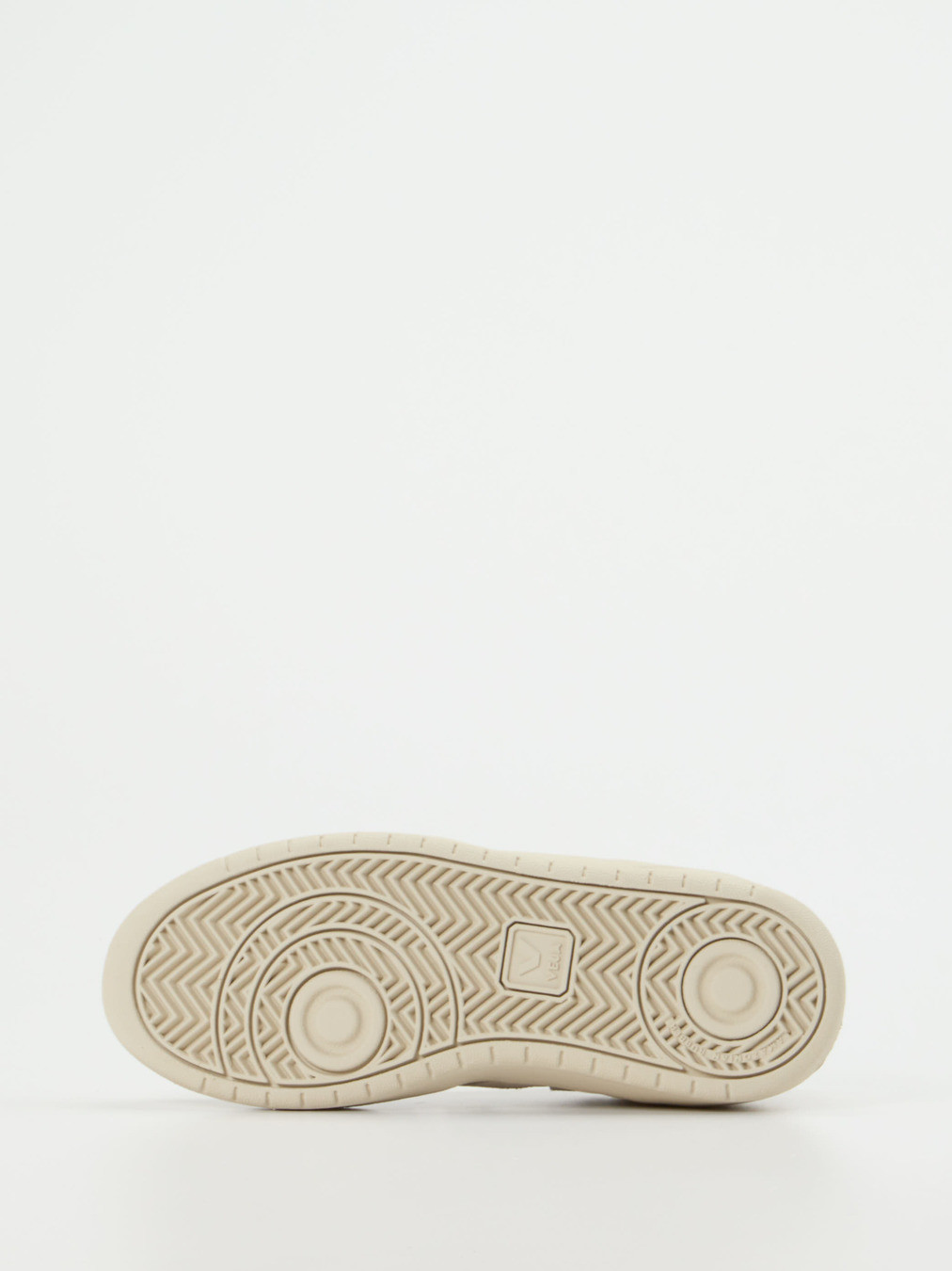 Sneaker weiß 1661793002705