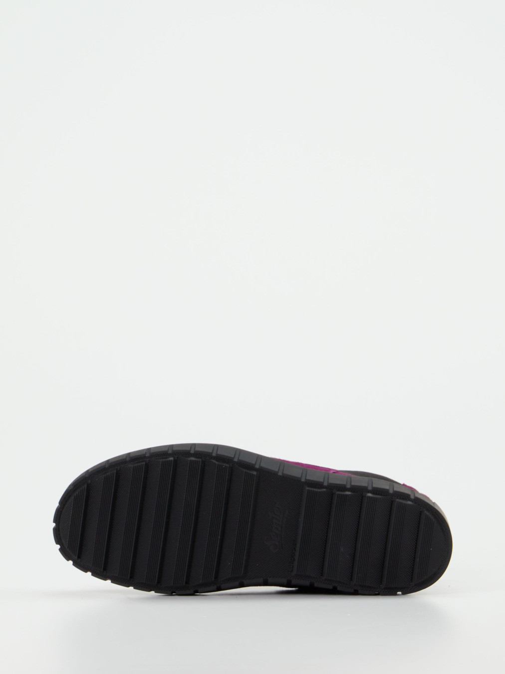 Stiefelette pink 2857529000105