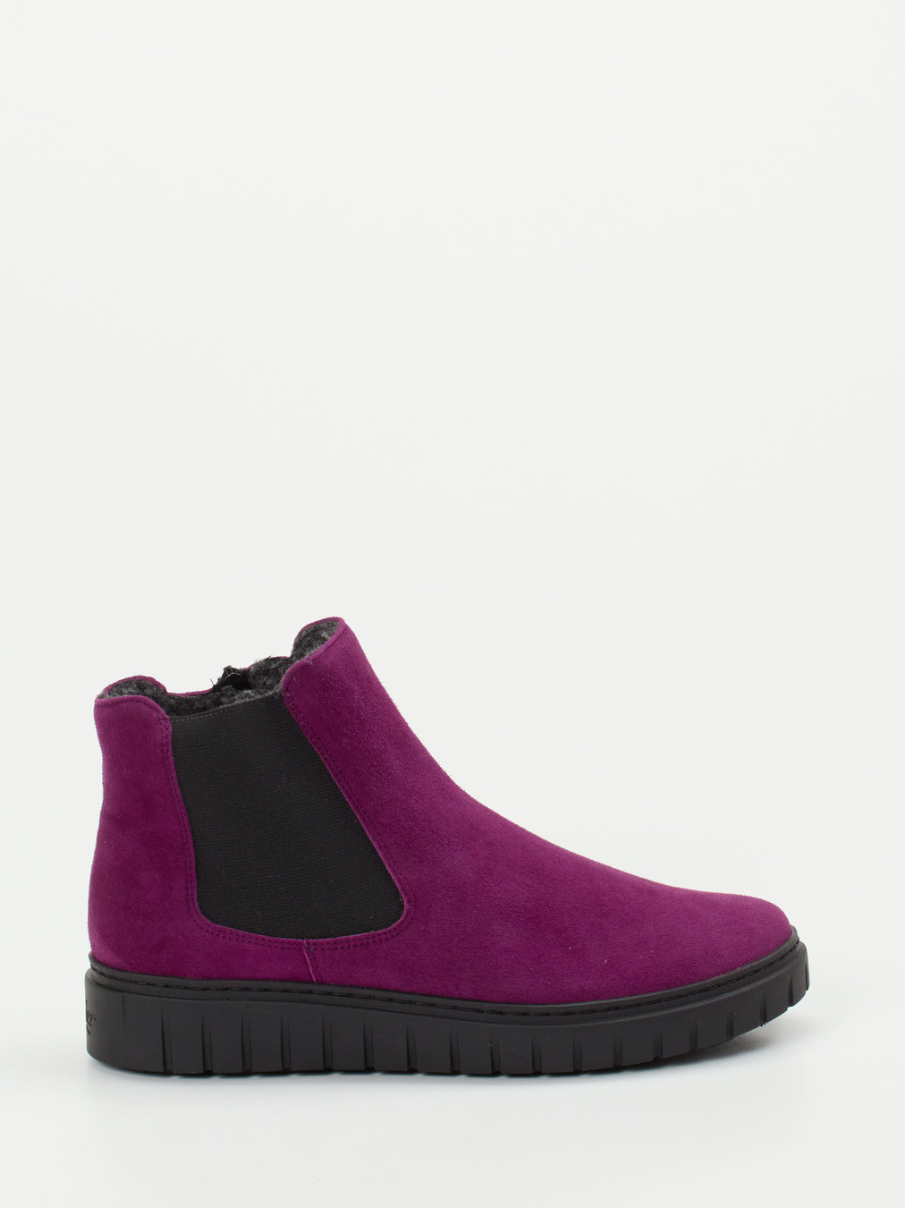 Stiefelette pink 2857529000101