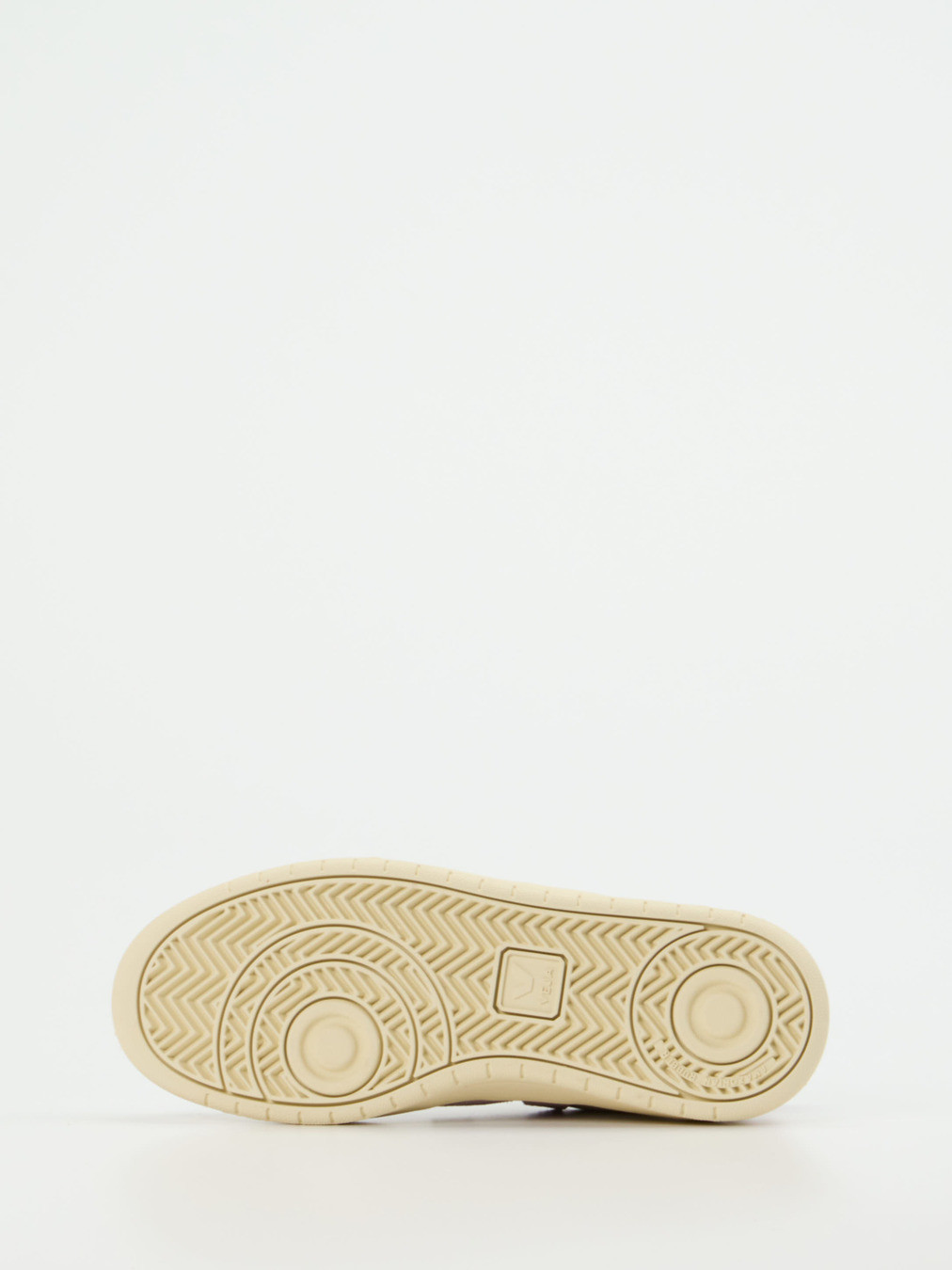 Sneaker weiß 1661795003905