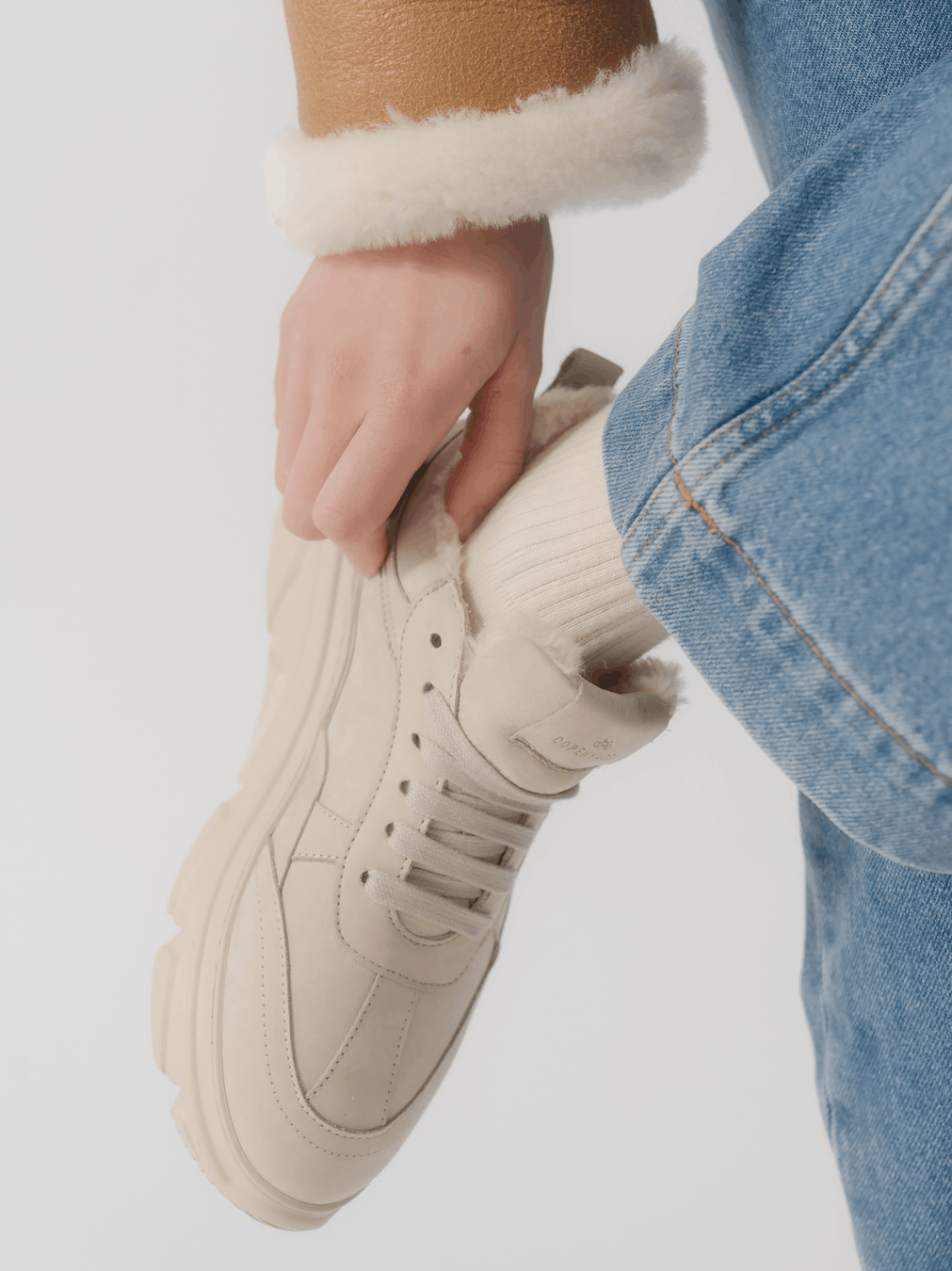 Sneaker CPH60 beige 1803359000502.png