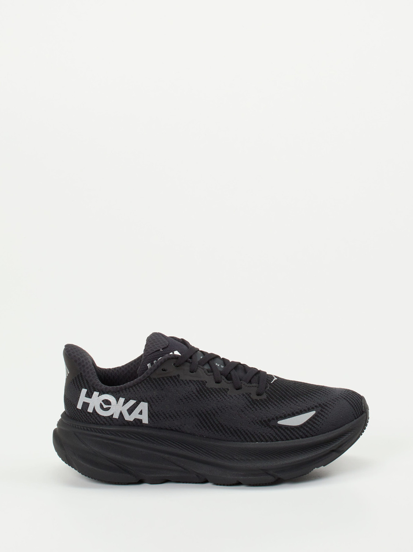 Sneaker schwarz 8165009023601