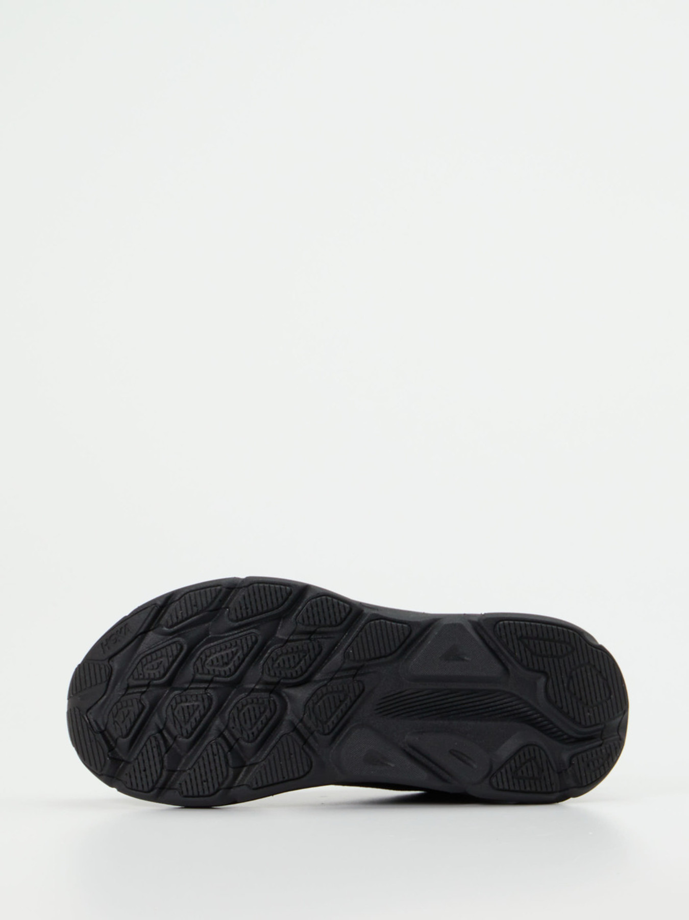 Sneaker schwarz 8165009023605