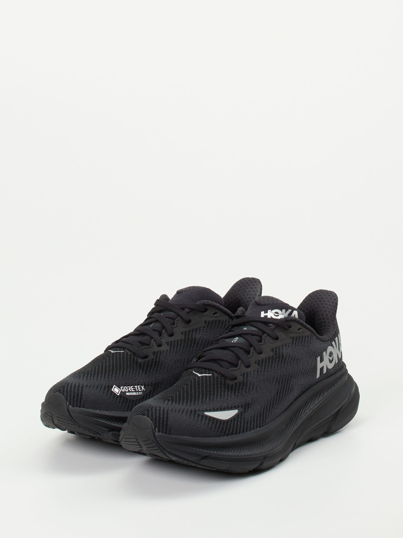 Sneaker schwarz 8165009023602