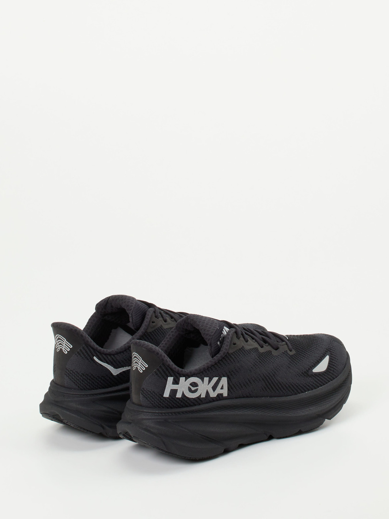 Sneaker schwarz 8165009023603