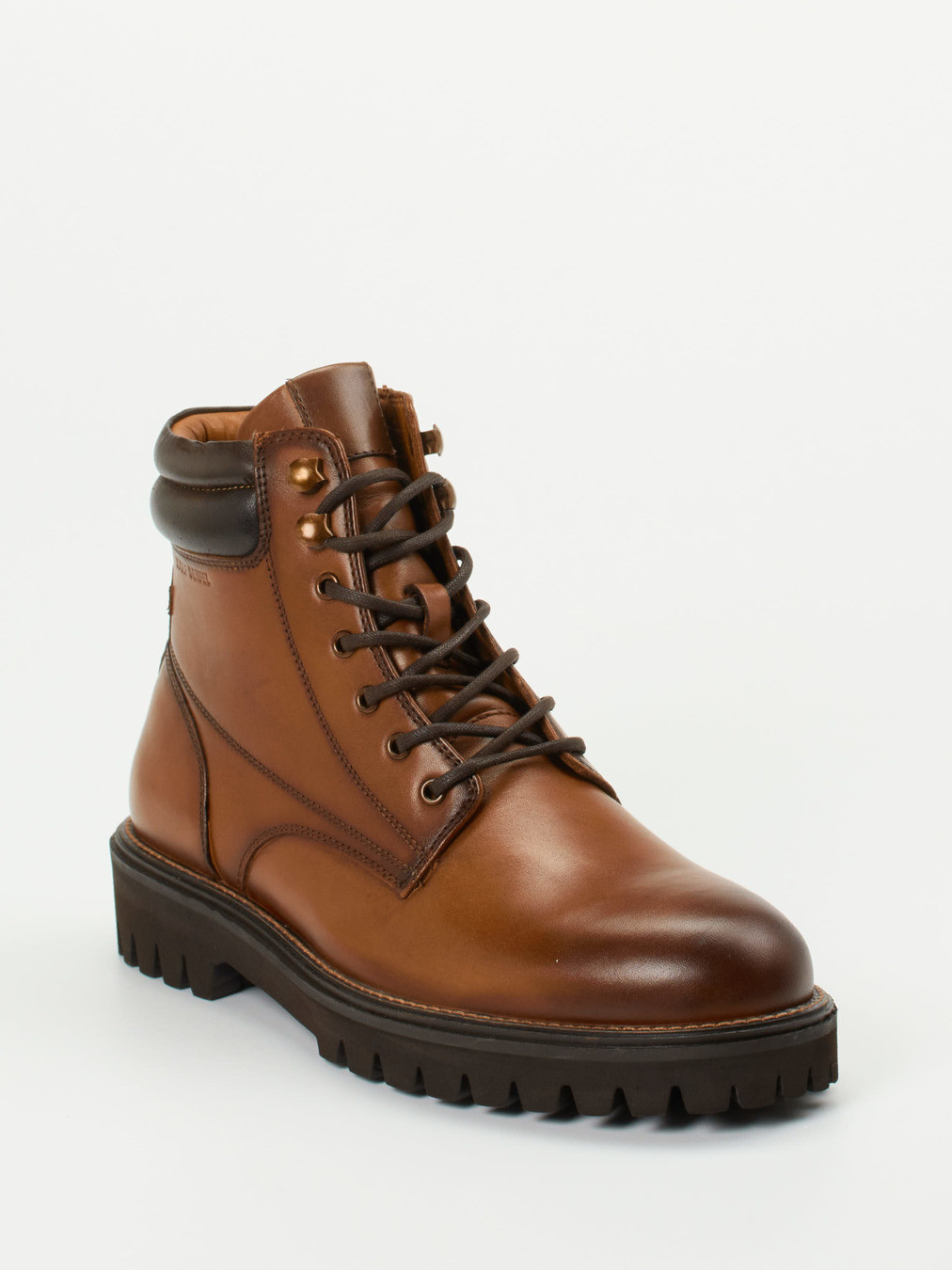 Boots braun 4701289056006