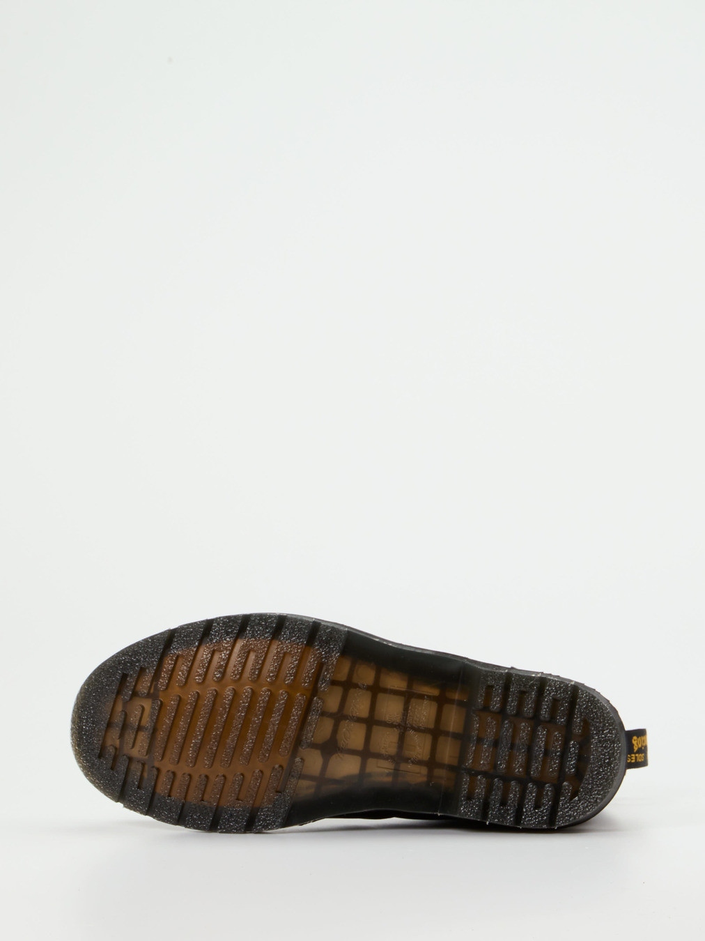 Boots braun 4801209055805