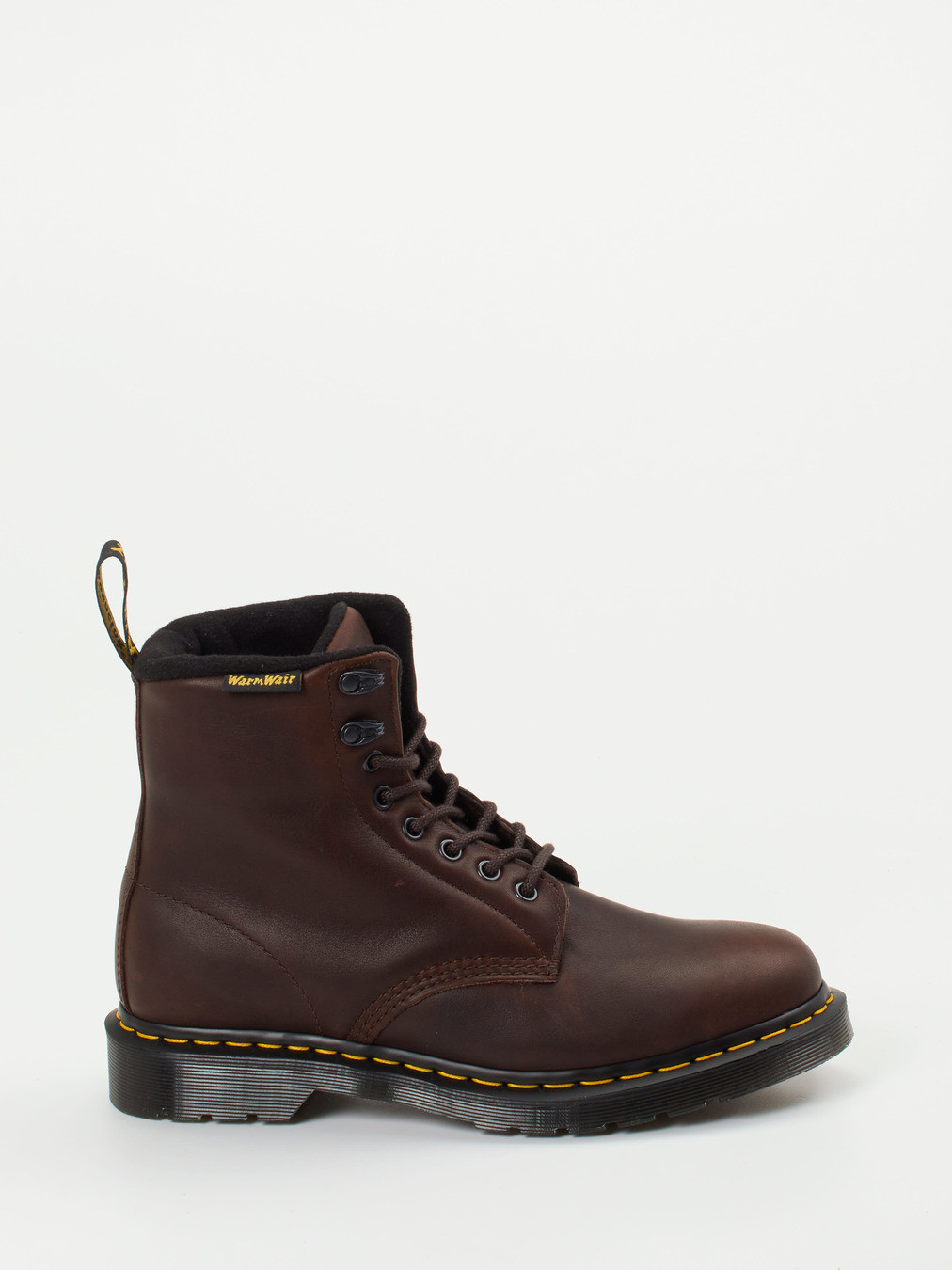 Boots braun 4801209055801