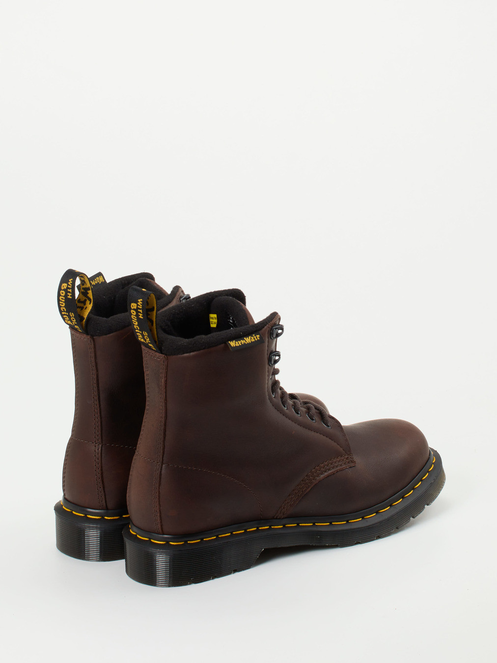 Boots braun 4801209055803