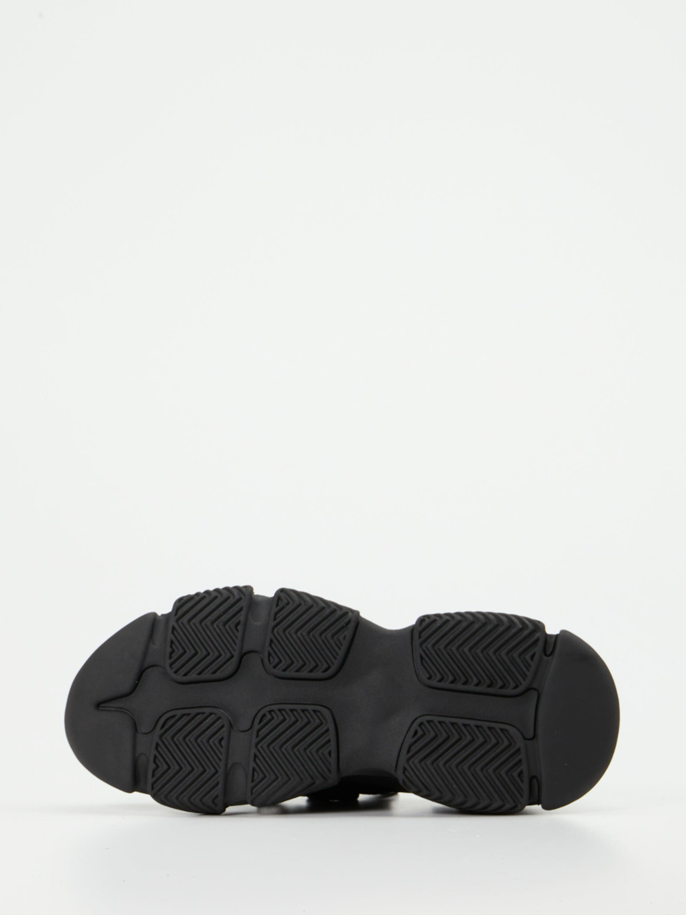 Sneaker schwarz 1665009006105