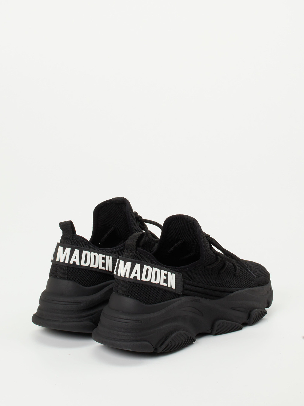 Sneaker schwarz 1665009006103