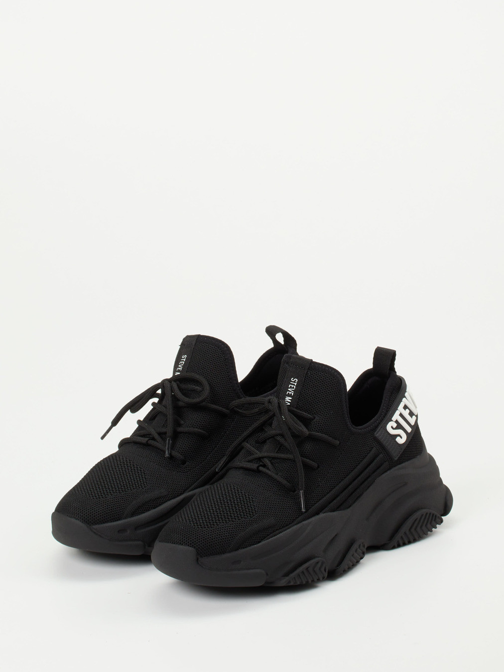 Sneaker schwarz 1665009006102