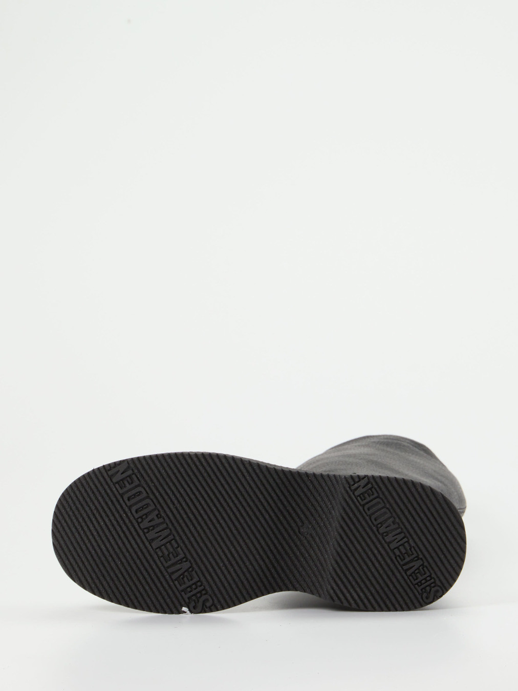 Stiefel schwarz 1767009002105