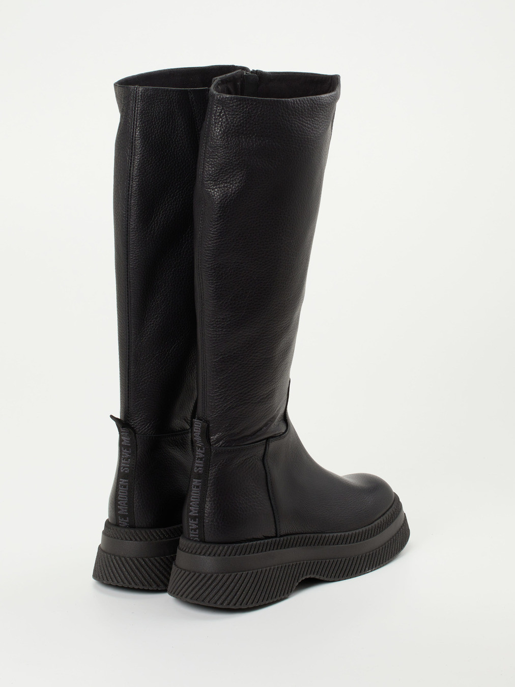 Stiefel schwarz 1767009002103