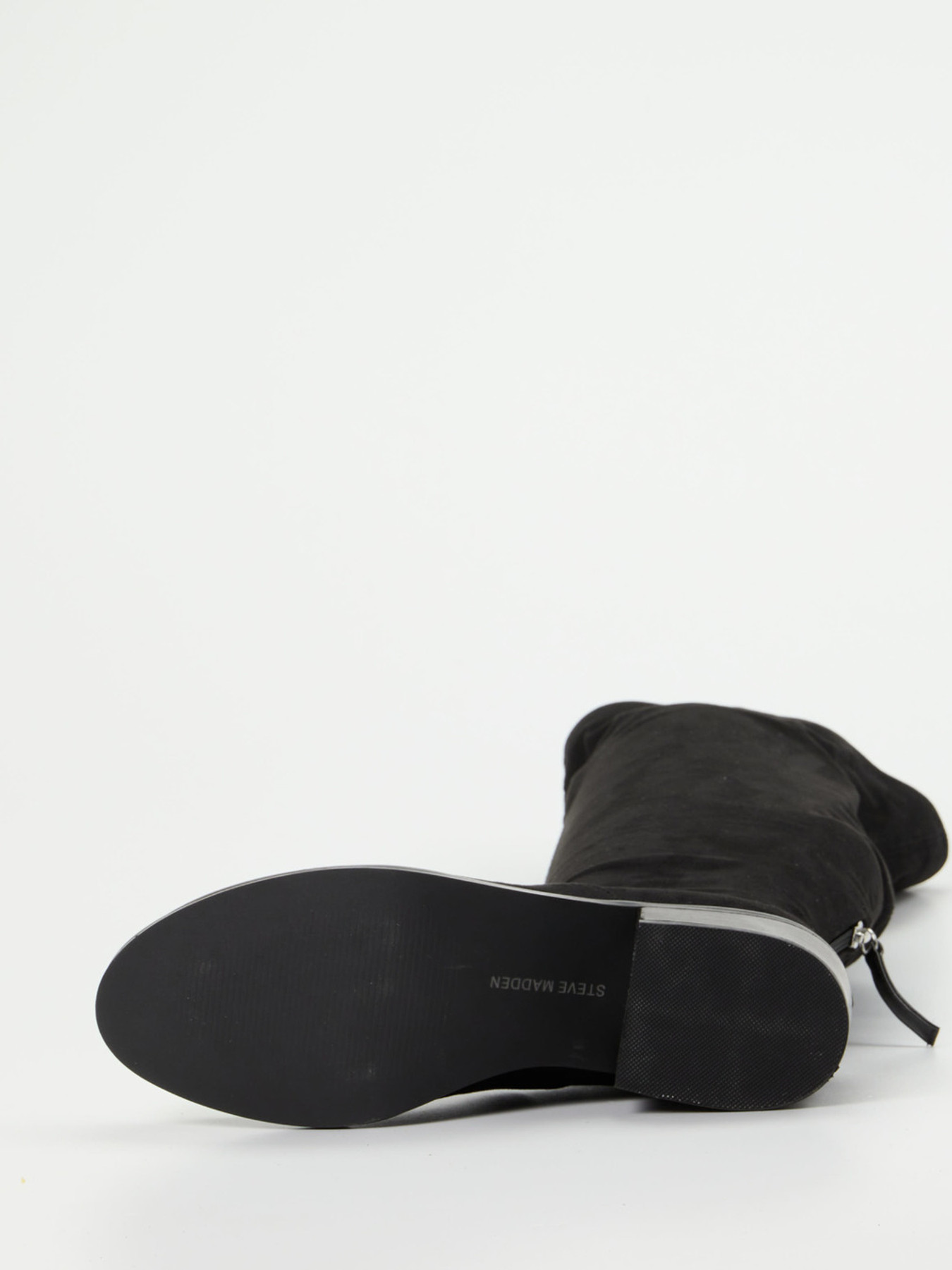 Overknee schwarz 1785009001005