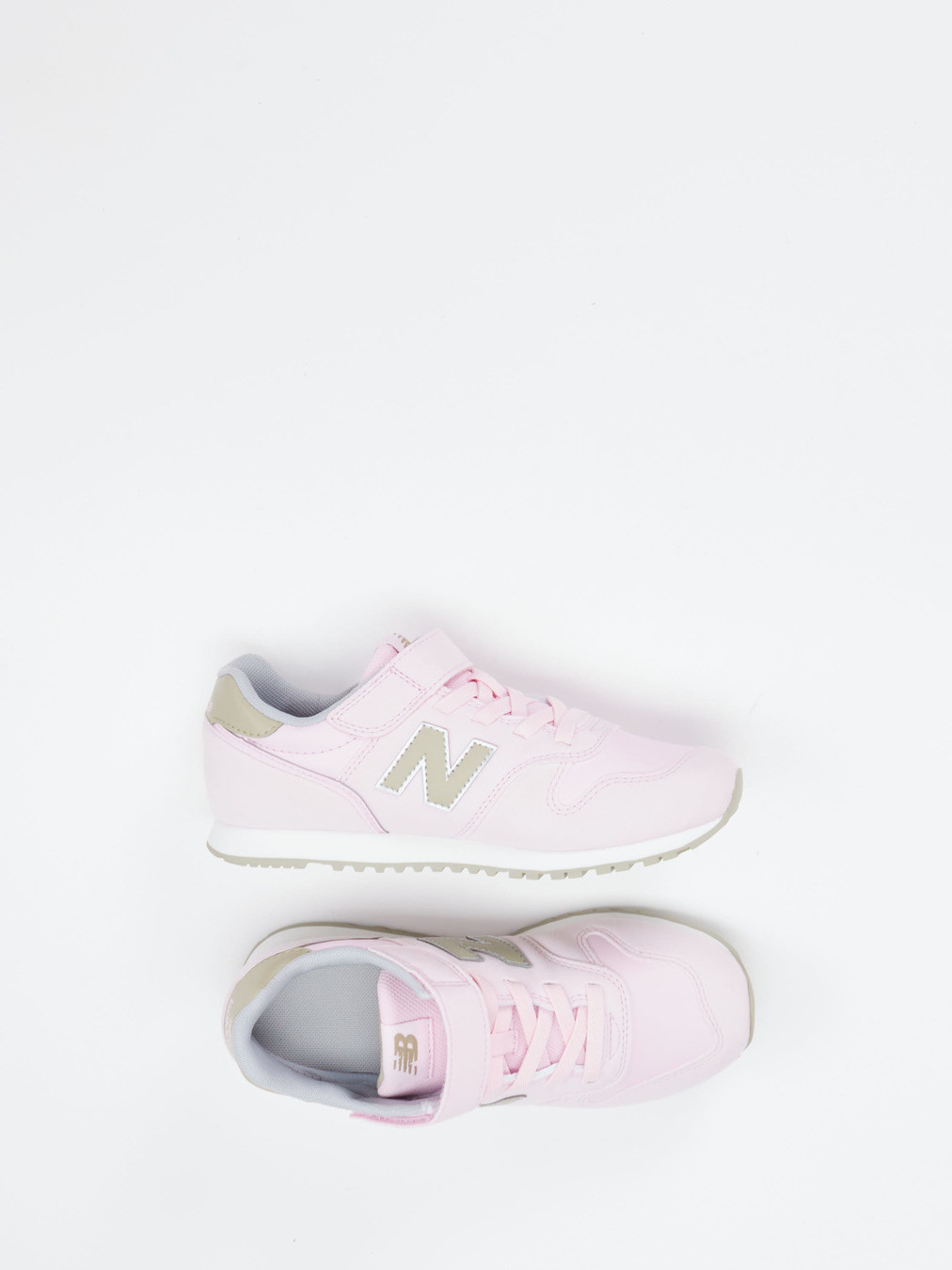 Sneaker rot 8665506000104