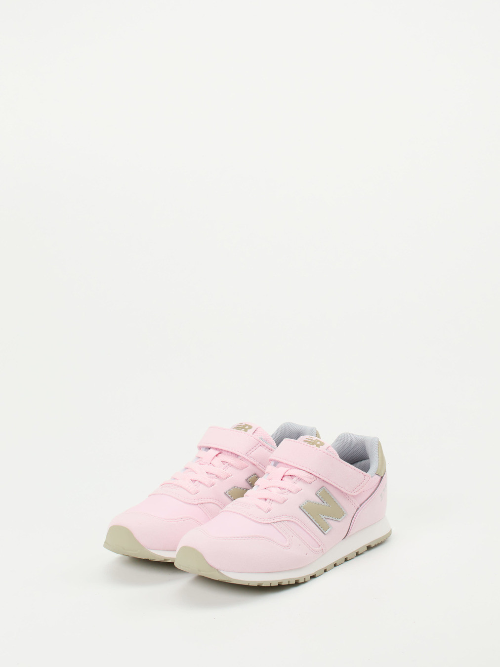 Sneaker rot 8665506000102