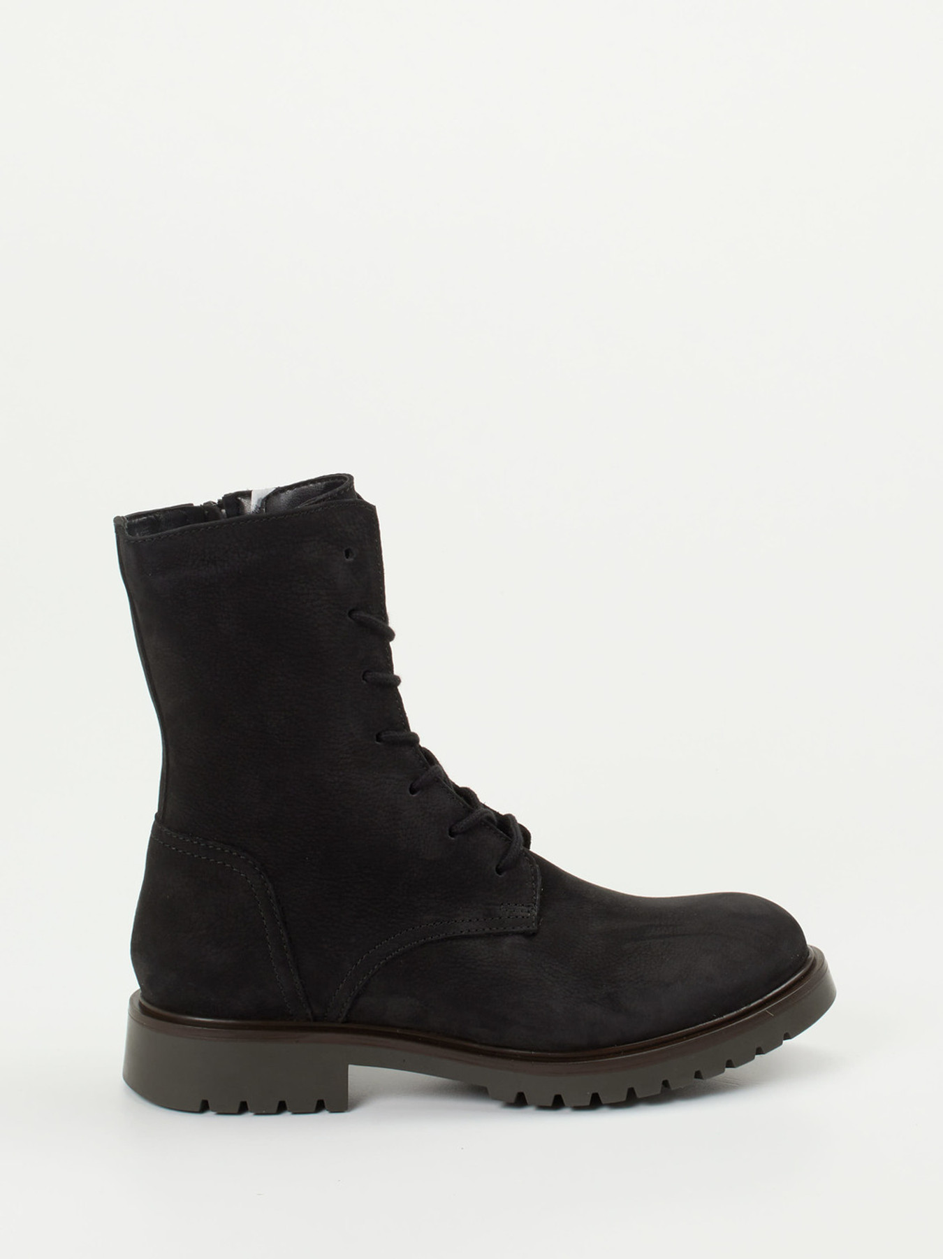 Boots schwarz 6800009005301