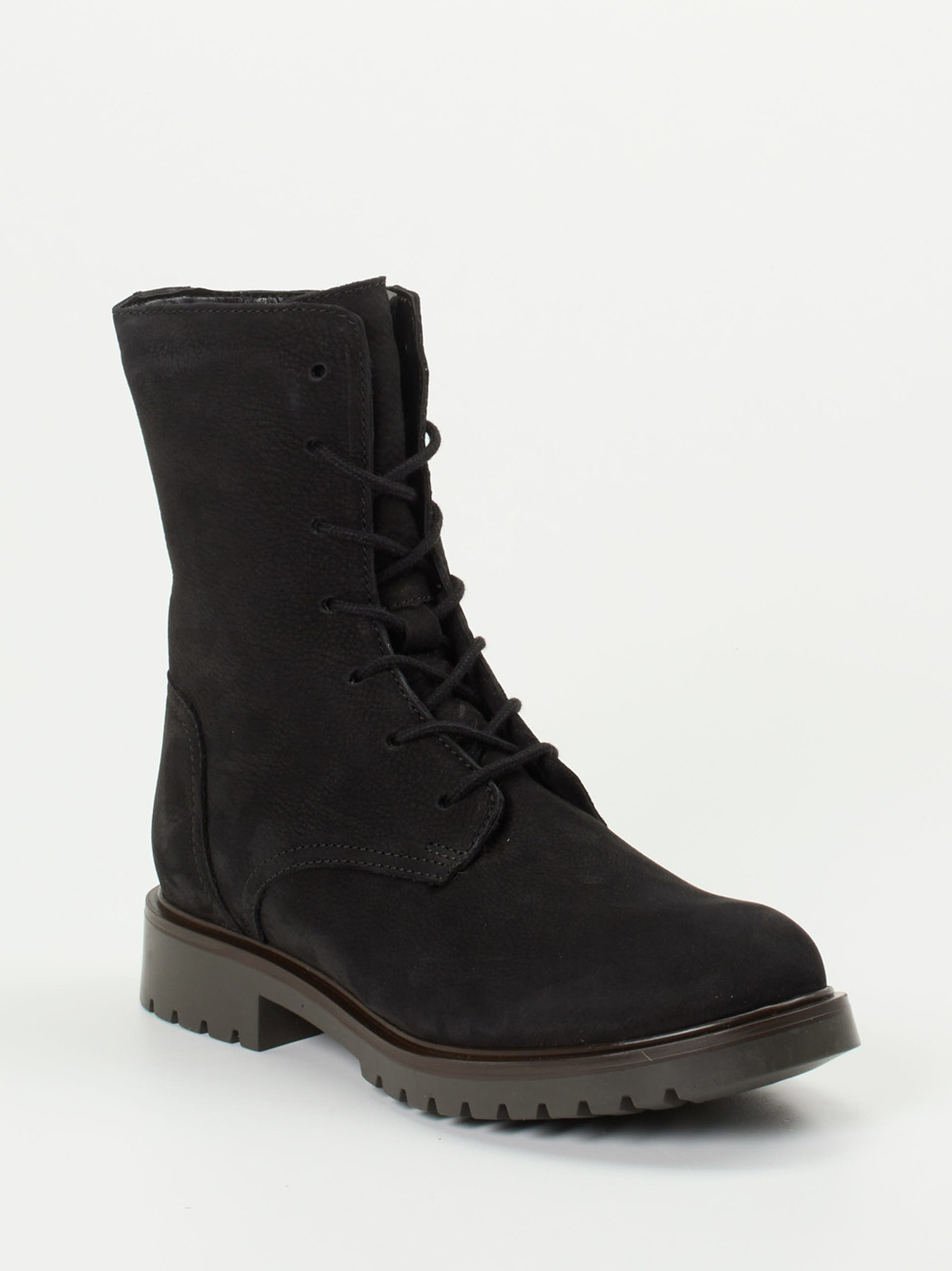 Boots schwarz 6800009005306