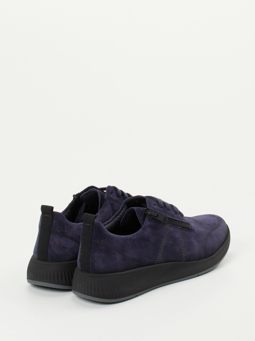 Sneaker blau 2661109020603