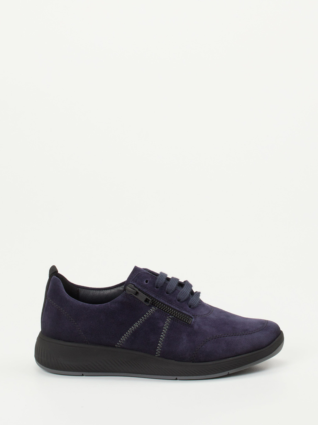 Sneaker blau 2661109020601