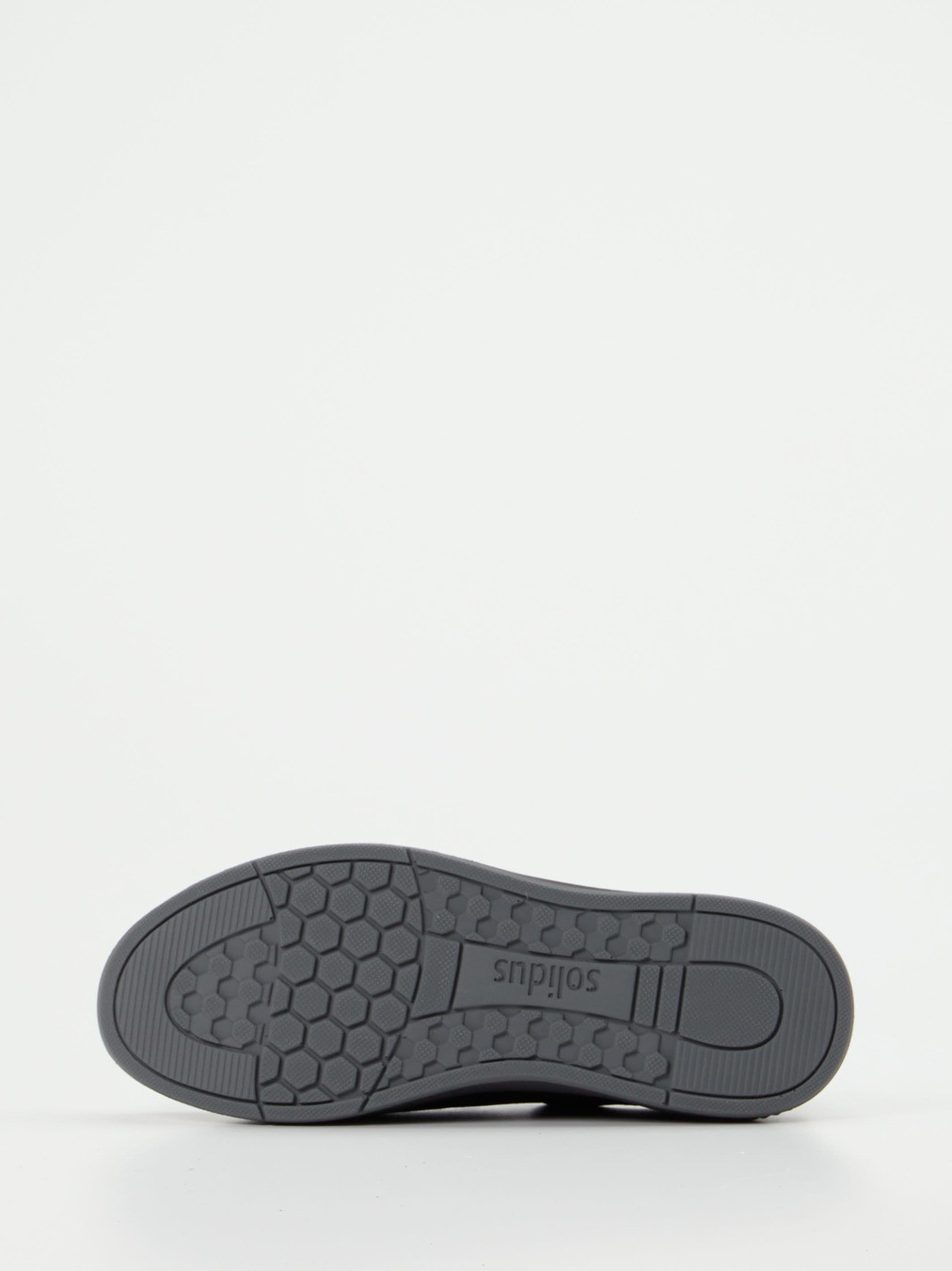 Sneaker blau 2661109020605