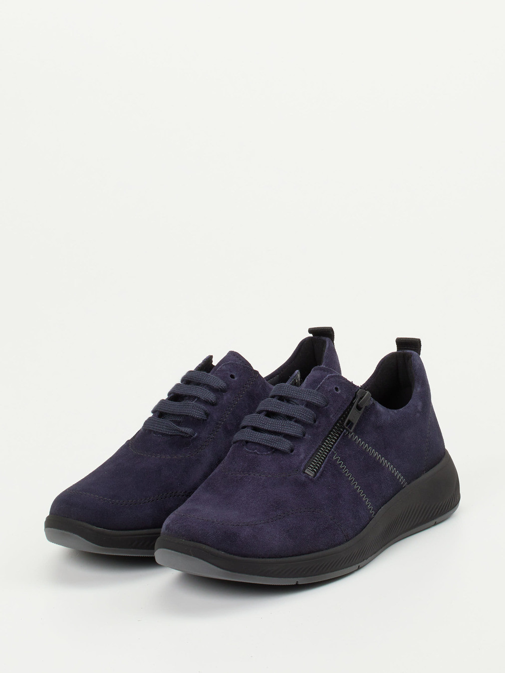 Sneaker blau 2661109020602