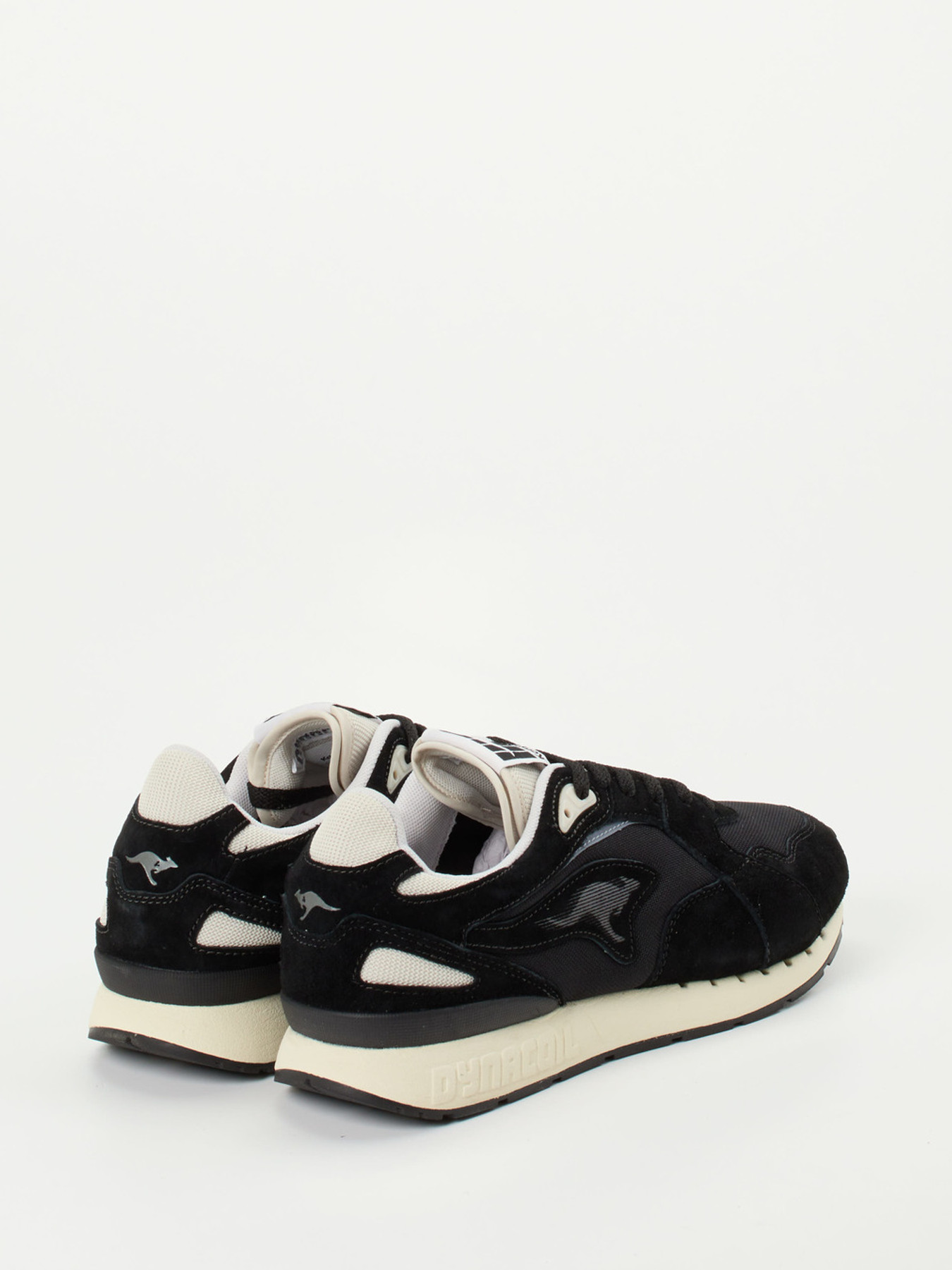 Sneaker schwarz 8465009026603