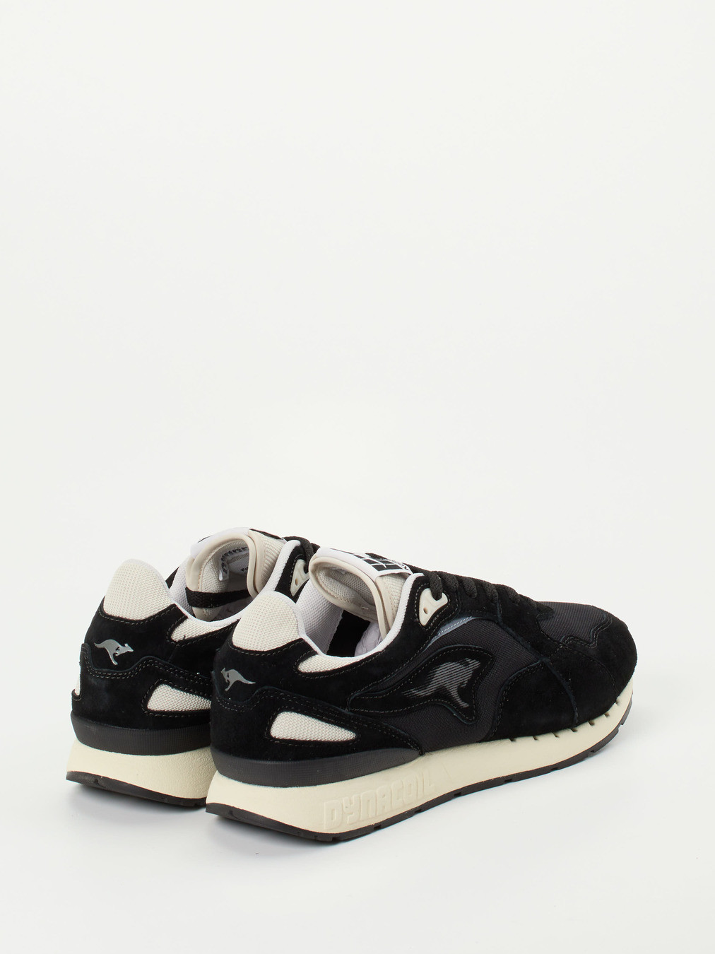 Sneaker schwarz 8465009026603