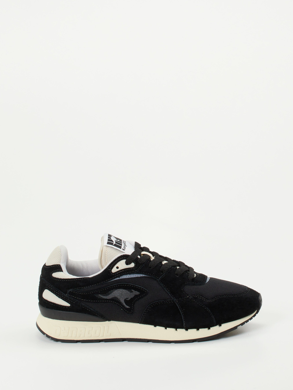 Sneaker schwarz 8465009026601