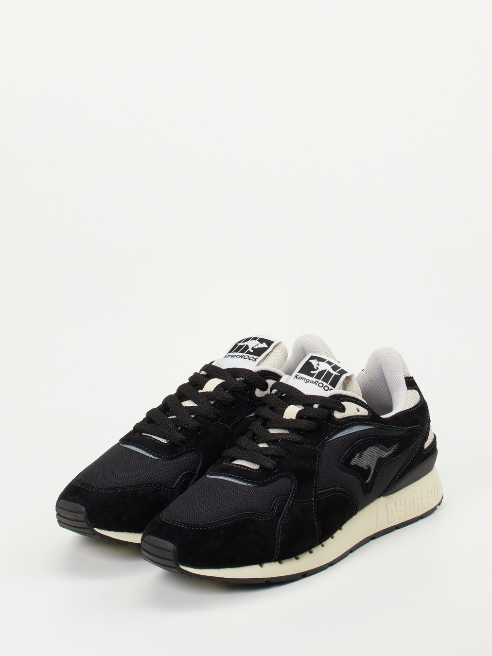 Sneaker schwarz 8465009026602