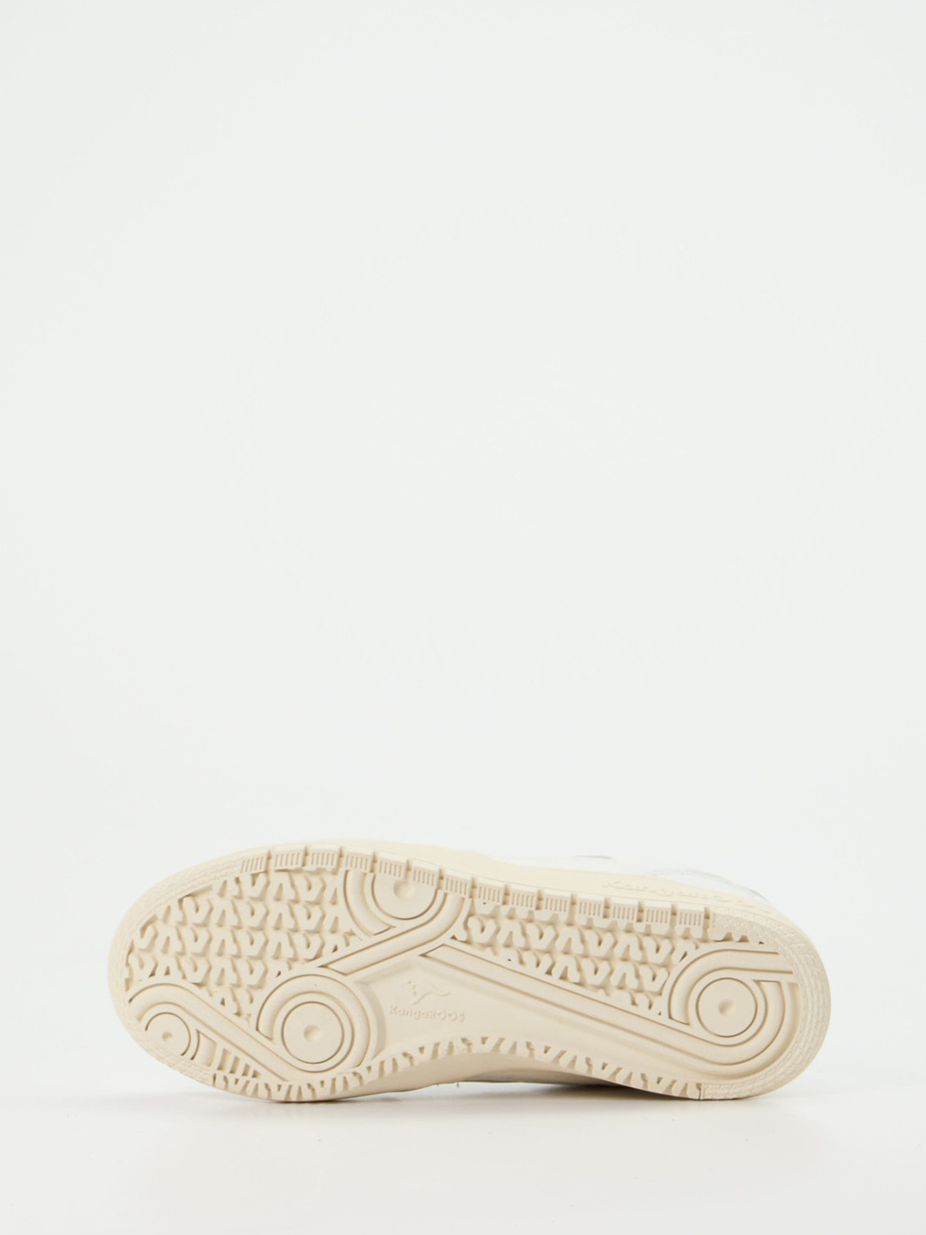 Sneaker weiß 8865799000805