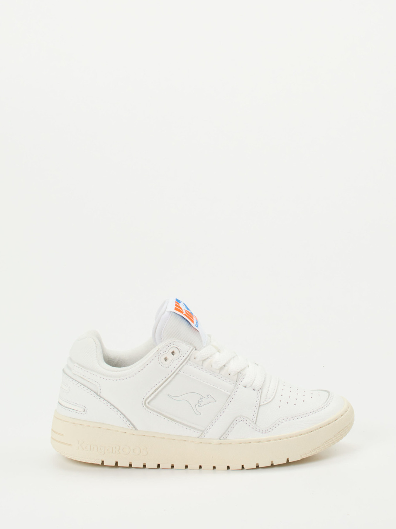 Sneaker weiß 8865799000801