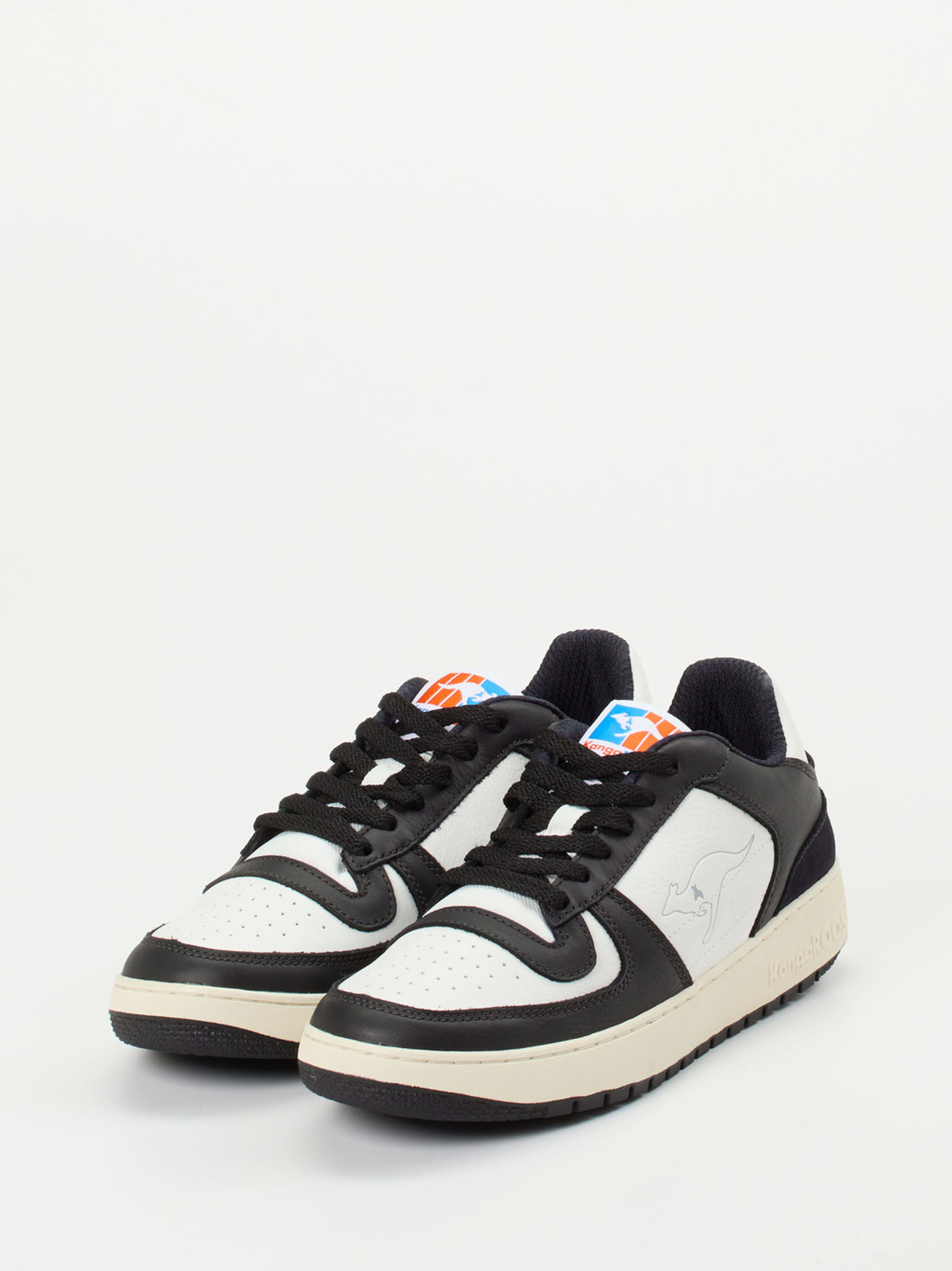 Sneaker weiß 8465790000802