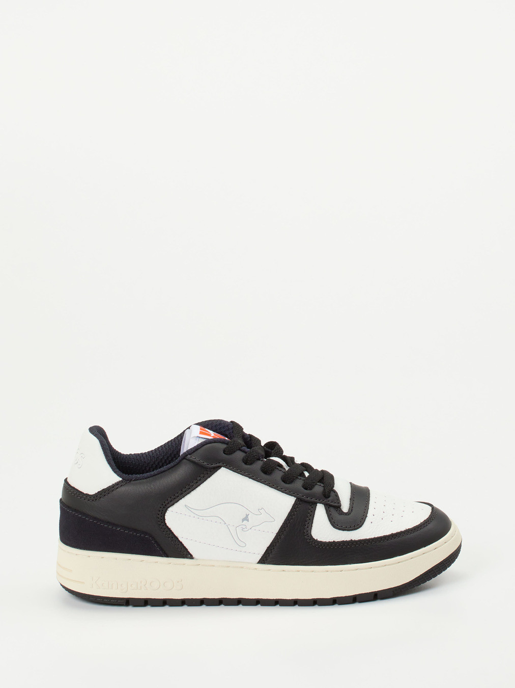 Sneaker weiß 8465790000801