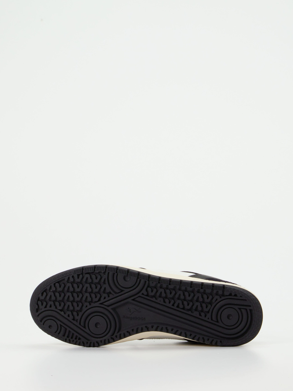 Sneaker weiß 8465790000805
