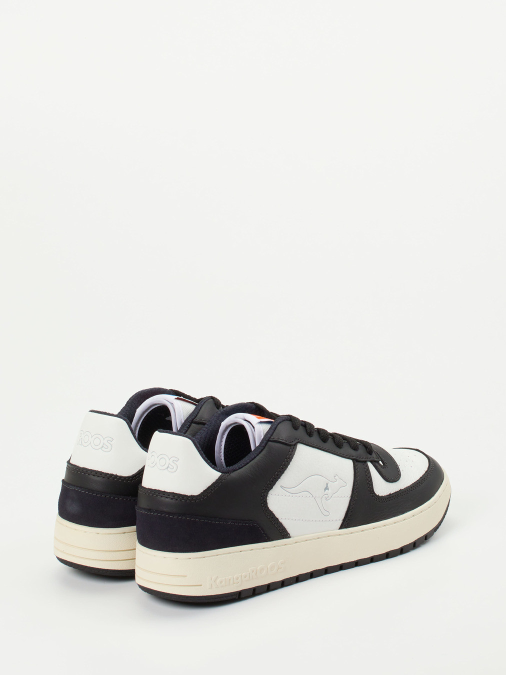 Sneaker weiß 8465790000803