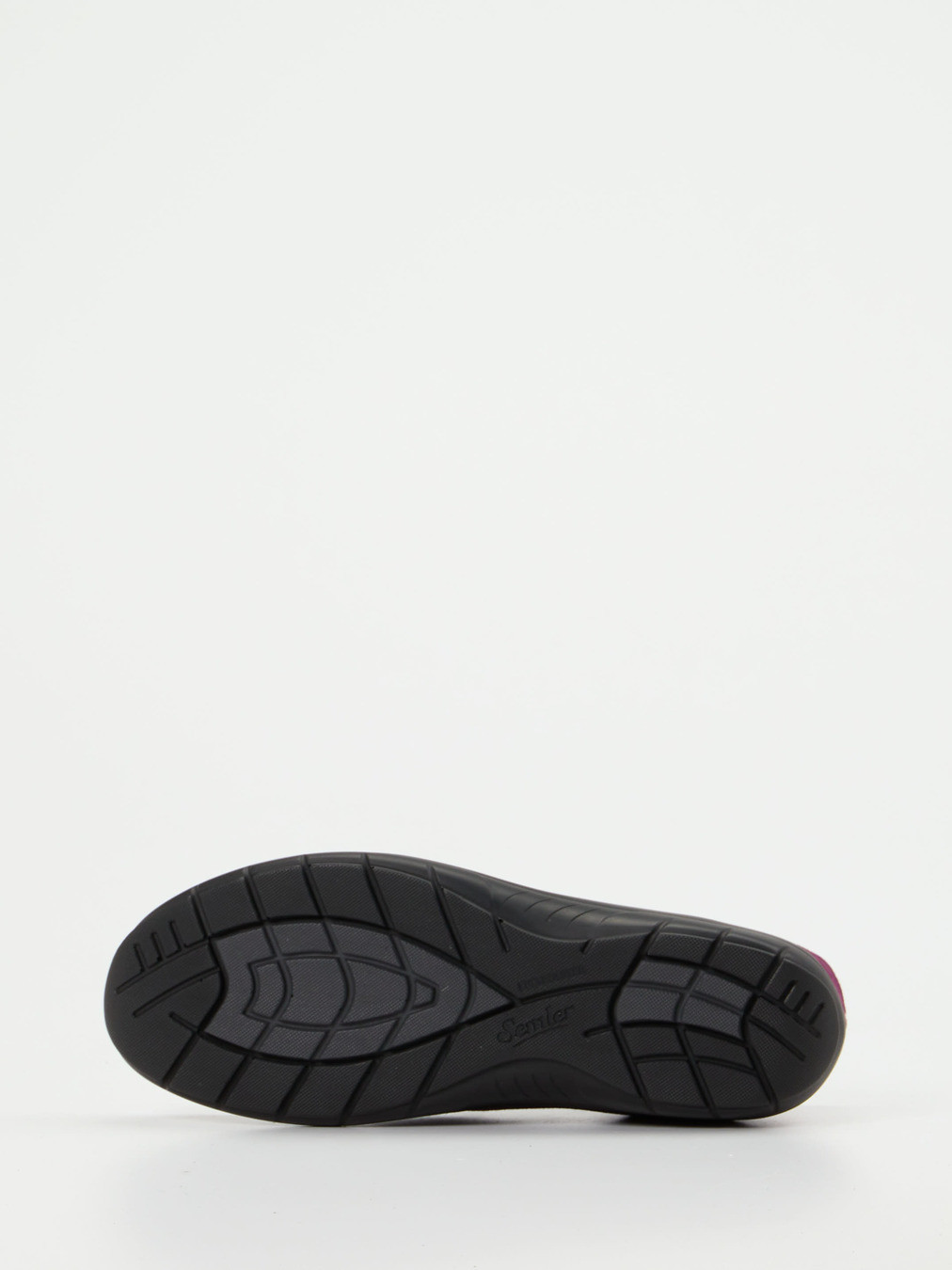 Schnürstiefelette pink 2751529002505