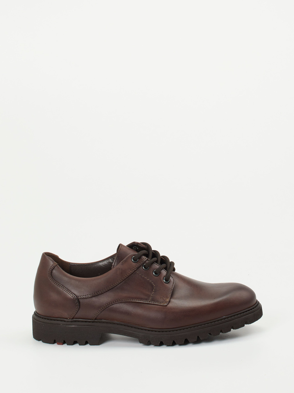 Buy Lloyd Men DALTONMen in Dark Brown | Zumnorde