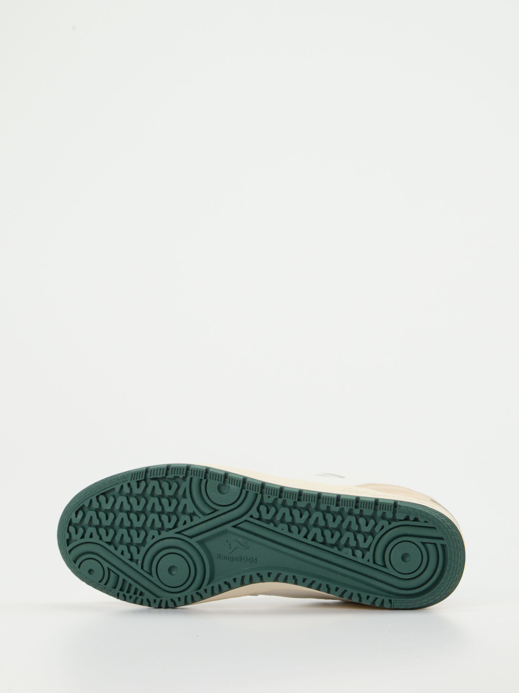Sneaker weiß 8465796000705