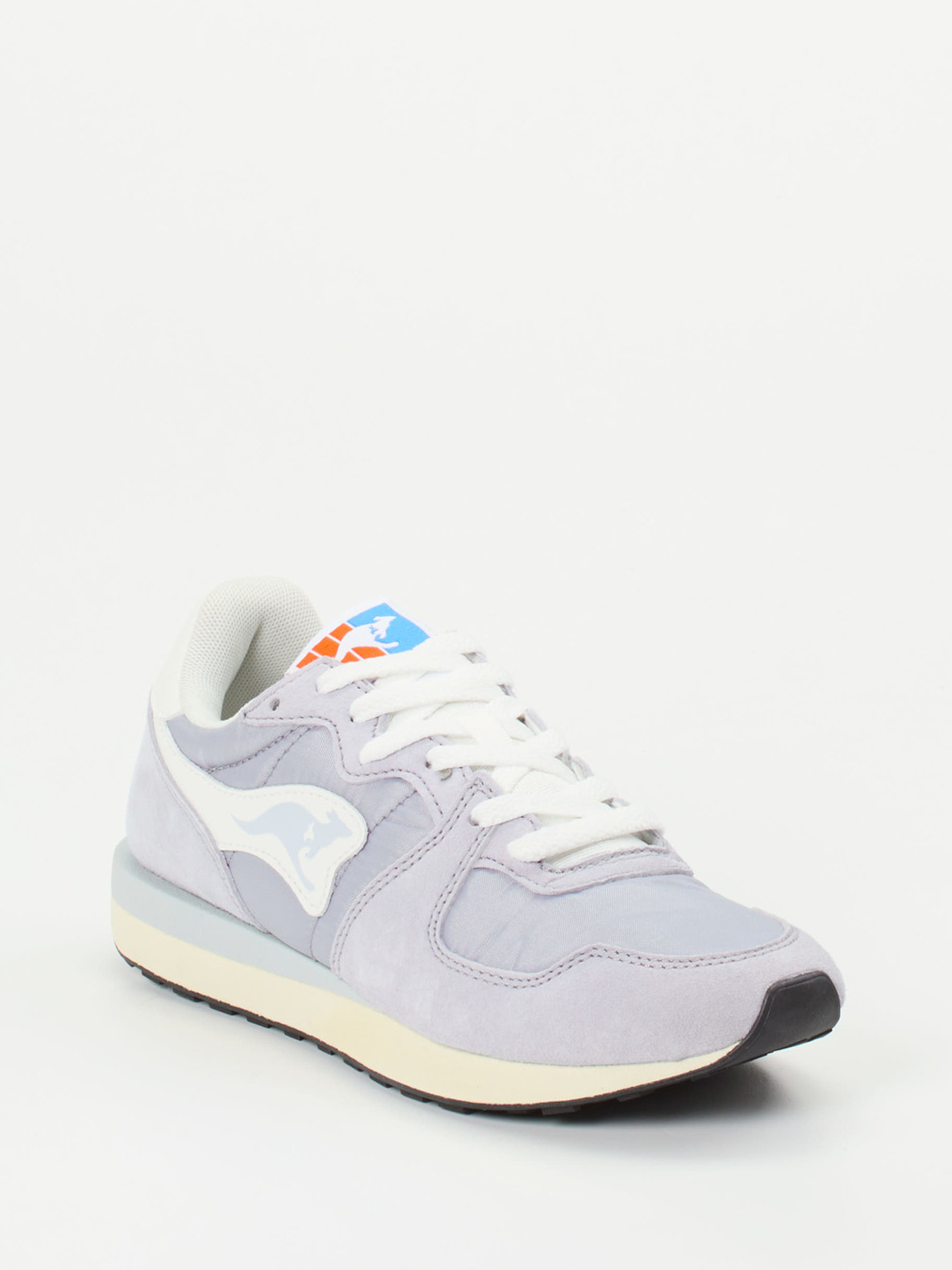 Sneaker grau 8165499005106