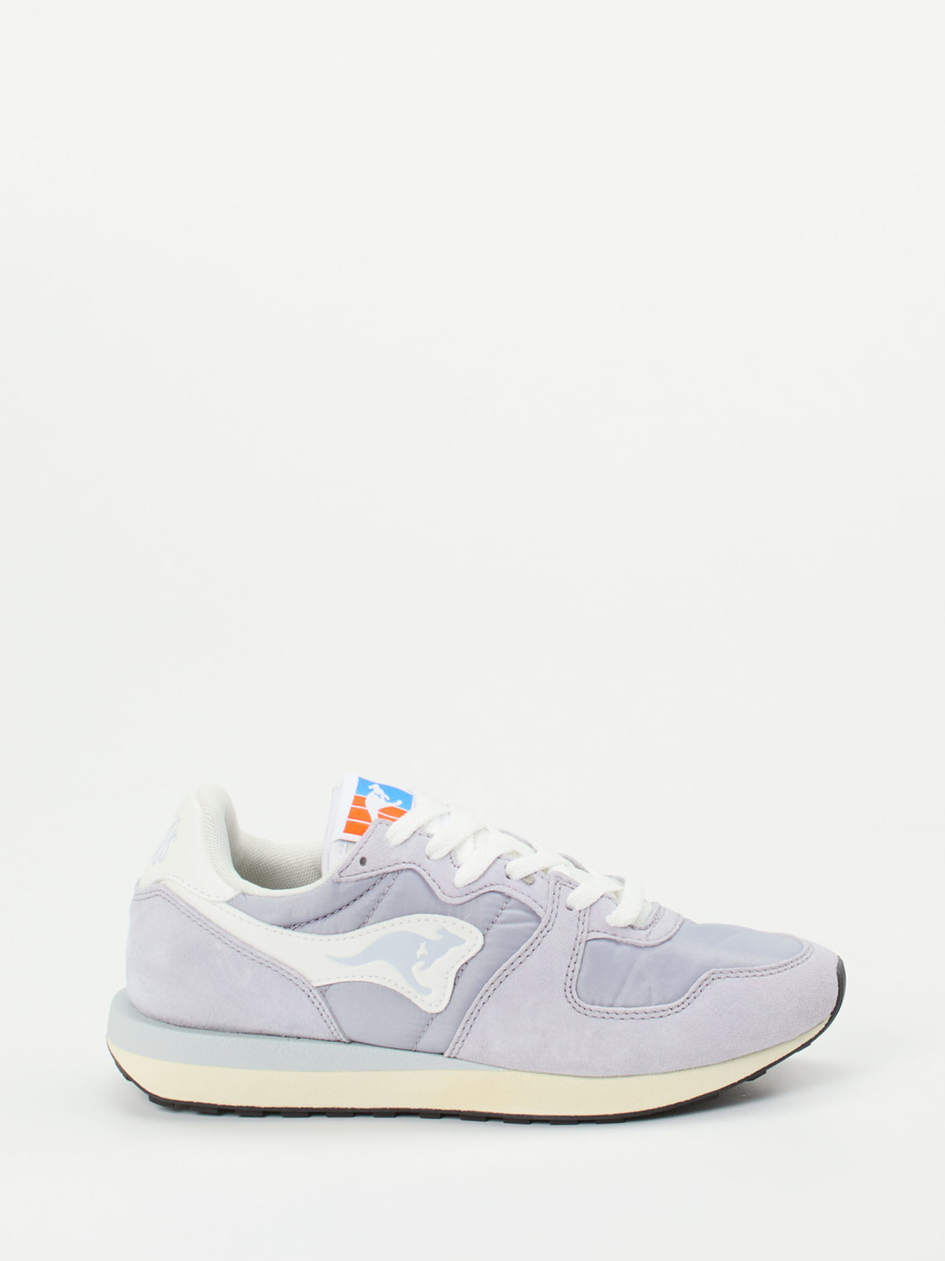 Sneaker grau 8165499005101