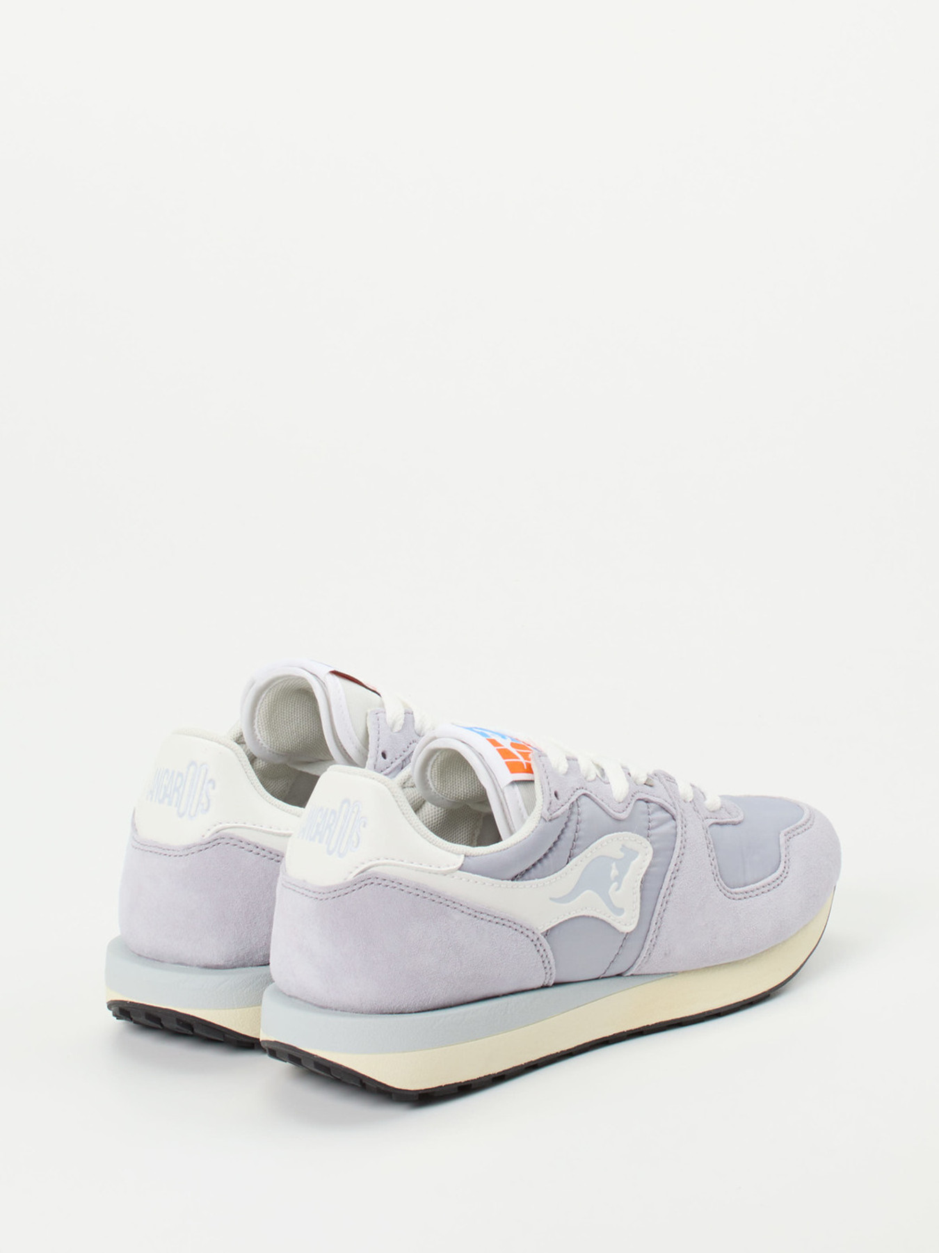 Sneaker grau 8165499005103