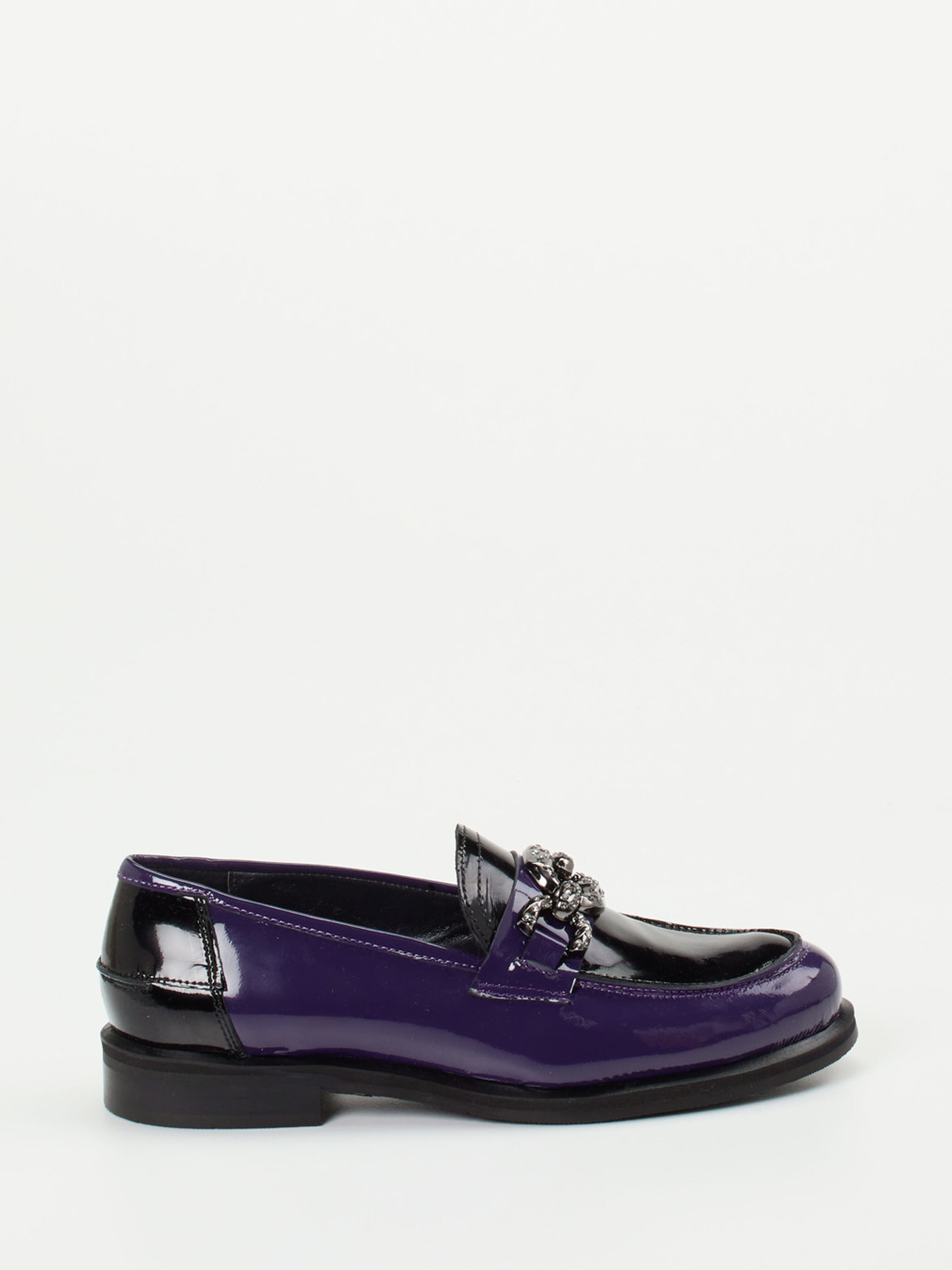 Slipper multi 1511900000201