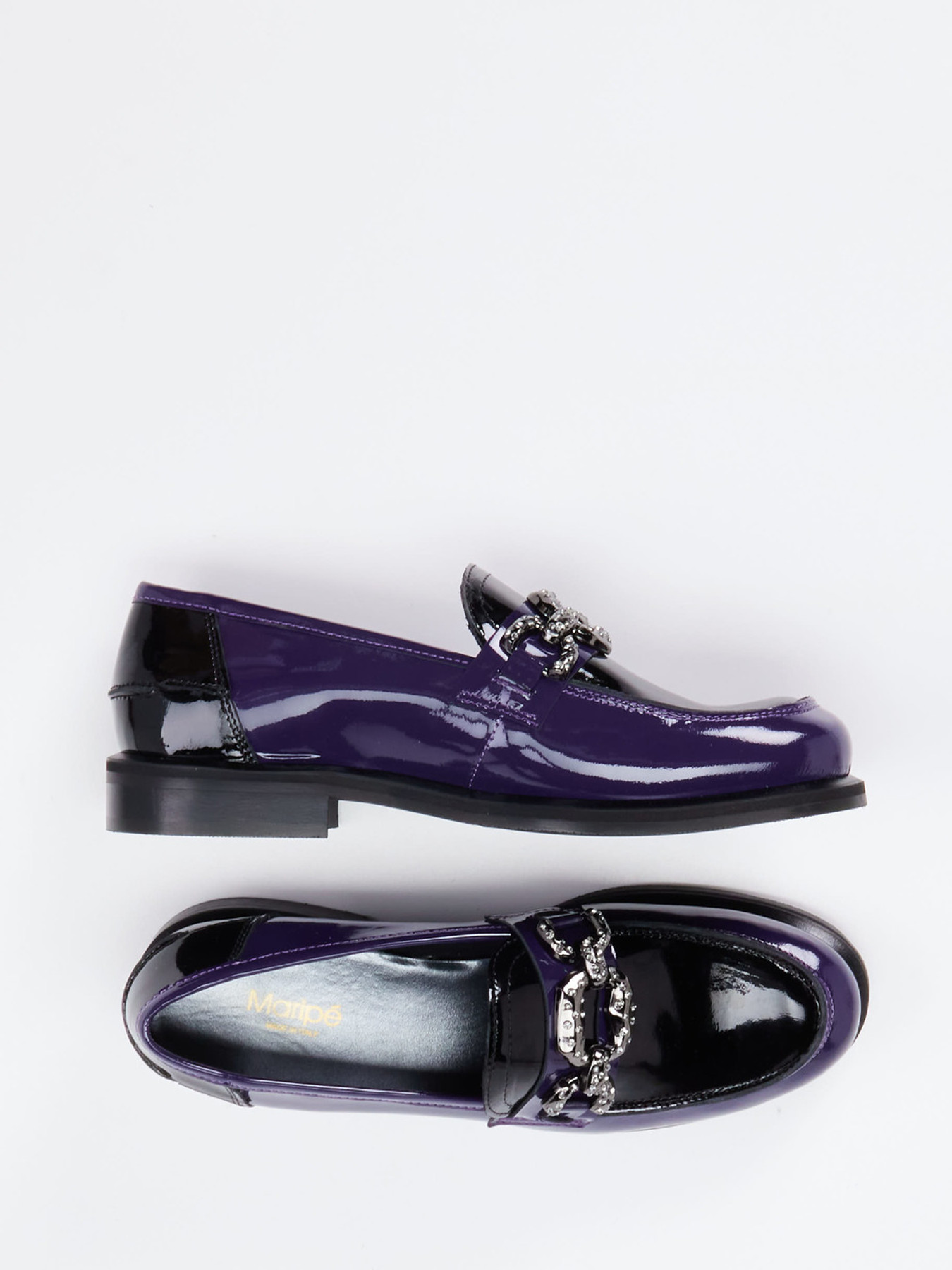 Slipper multi 1511900000204