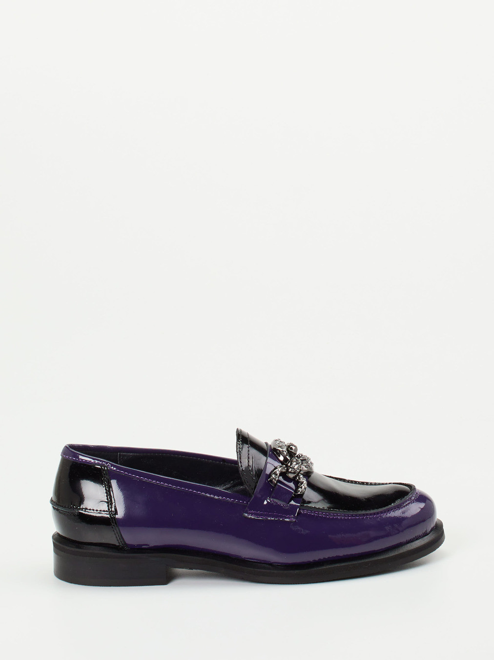 Slipper multi 1511900000201