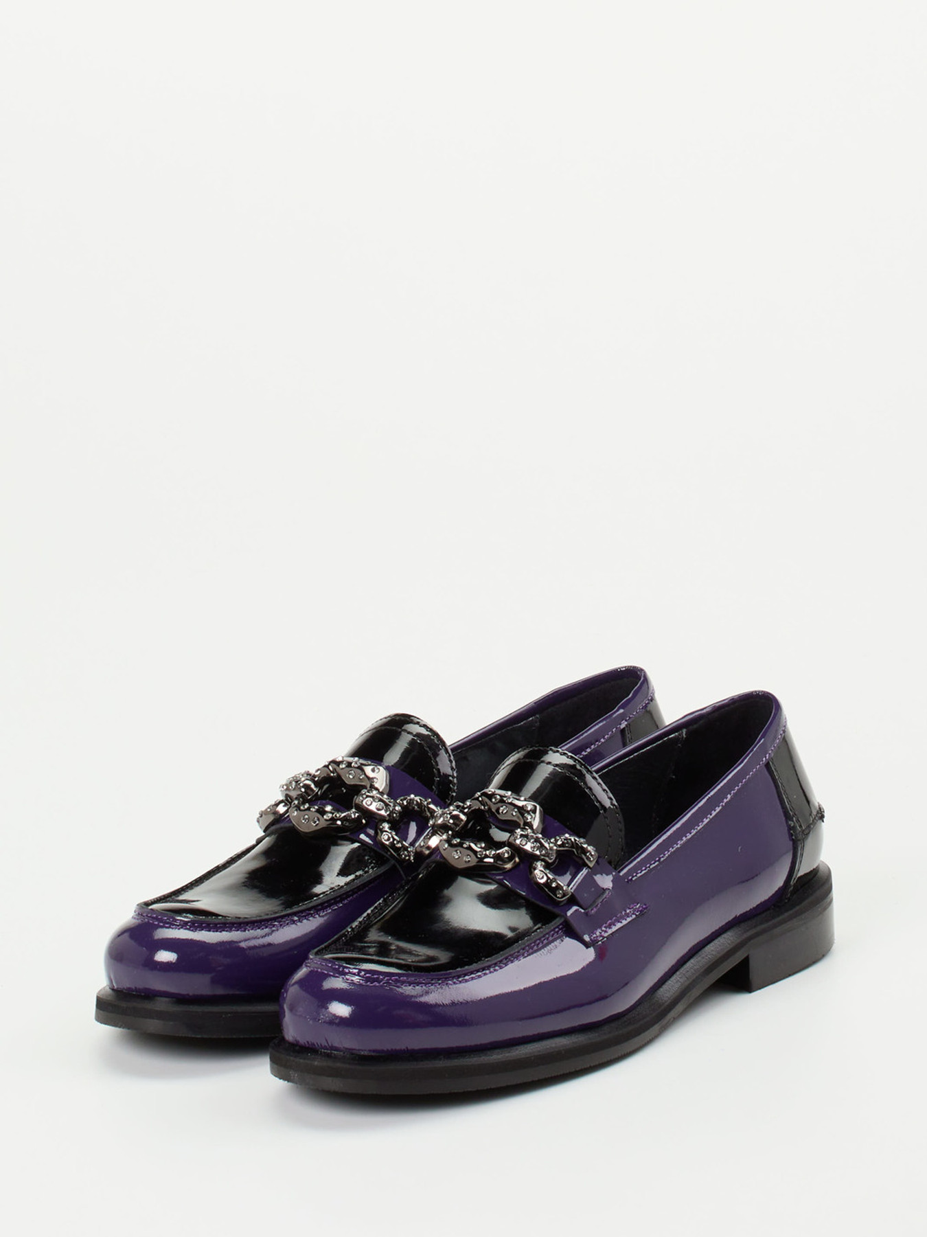 Slipper multi 1511900000202