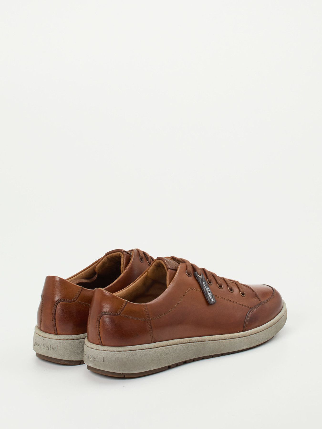 Sneaker braun 4661289027203