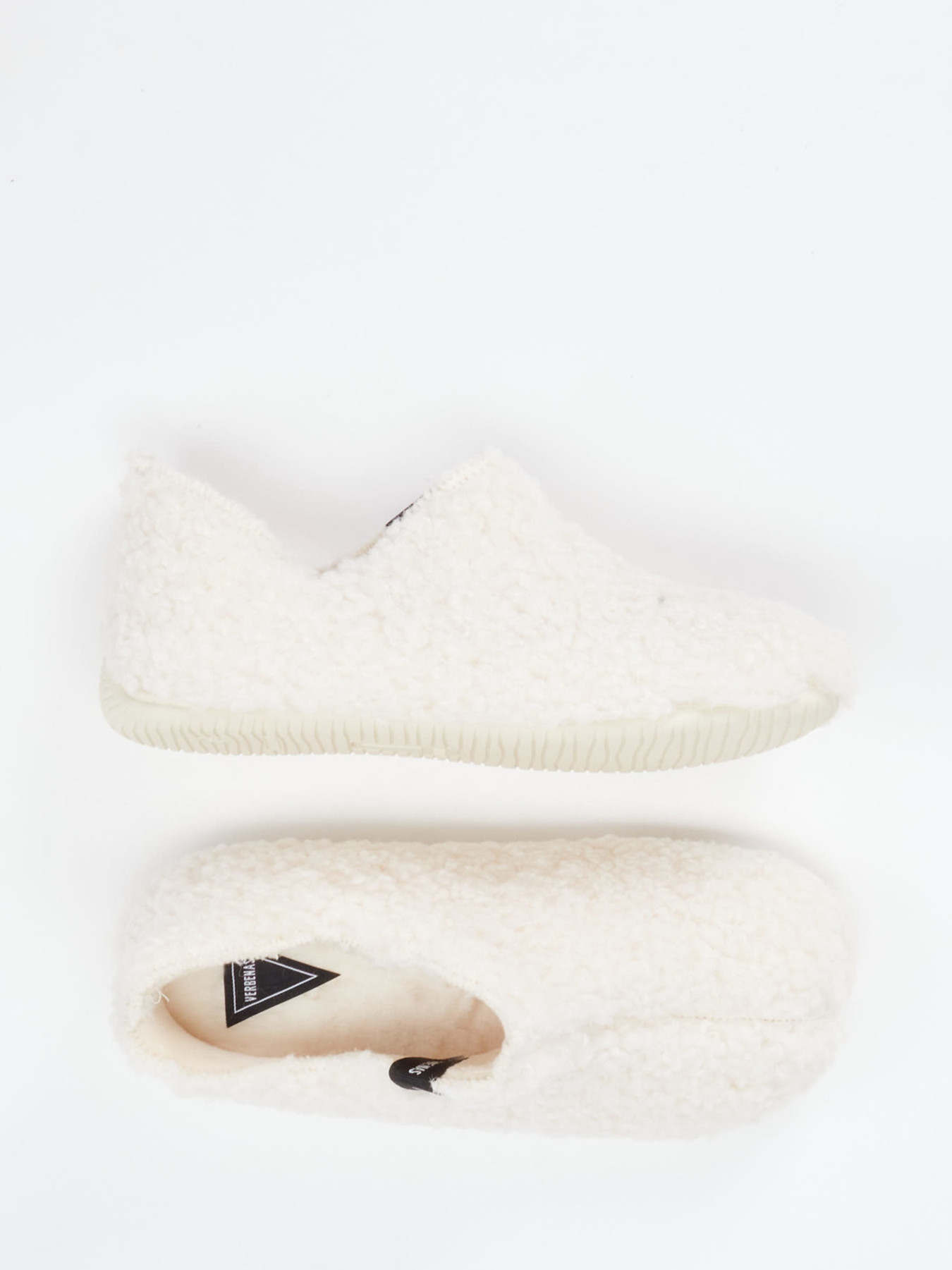 Hausschuh beige 7173399000704